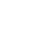 Anna Zhmaylik Photography